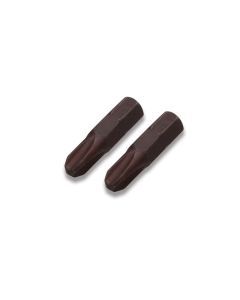 Motion Pro Hex-Drive Bit Size #3 08-0578