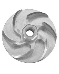 Modquad Water Pump Impeller