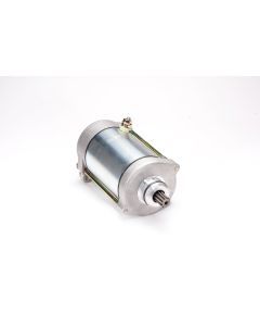 Ricks Starter Motor 61-215