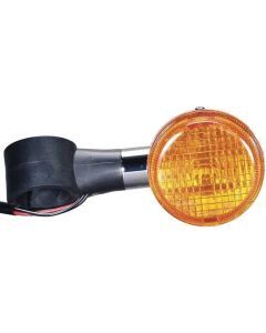 25-1242 Honda VT-750 DC/DCA/DCB Shadow Spirit2001-2007 Dot Turn Signals For Hon