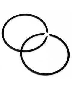 SPI SM-09214R Spi Ring Set 8100mm