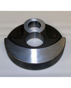 WSM Crankshaft Web for Tiger Shark 640 / 770 94-99 010-405