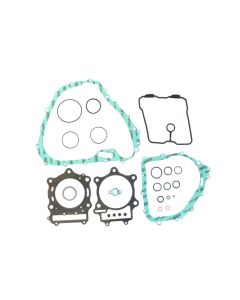 Athena Full Gasket Kit P400510850056