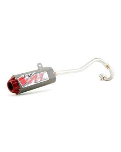 Big Gun Exhaust EVO M Series Full Exhaust System - 10-2803