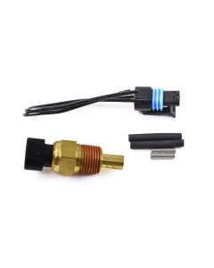 WSM Temperature Sensor for Mercruiser / Crusader 778-106