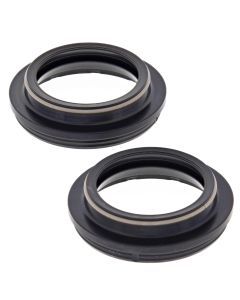 All Balls Fork dust Seal Kit 57-139