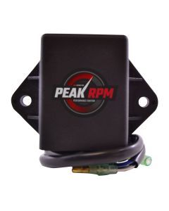 RMStator CDI Box RM02014