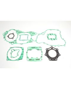 Athena Full Gasket Kit For Honda CR250R 1983 P400210850248
