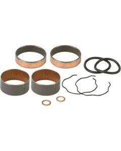 All Balls Fork Bushing Kit 38-6039