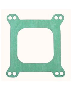 WSM Carburetor Gasket For Mercruiser 584-2533