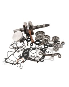 Wrench Rabbit Complete Engine Rebuild Kit WR00039