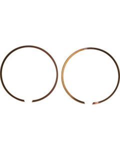 WSM Piston Ring Set Standard - 010-909