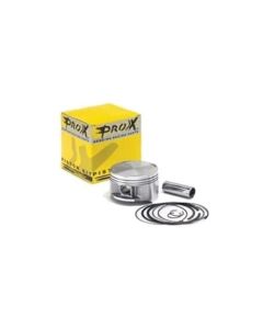 Prox Piston Kit Ktm 360Sx/Exc 1996-97 01.6397.A