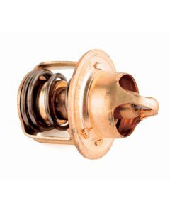 WSM Thermostat for Chrysler / Johnson / Evinrude 55 - 135 Hp 775-120