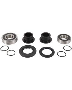 Pivot Works Rear Waterproof Wheel Spacer Kit PWRWC-Y02-500