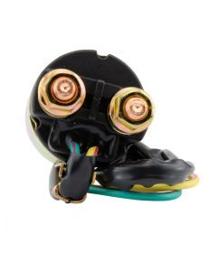 RMStator Starter Relay Solenoid RMS090-106184