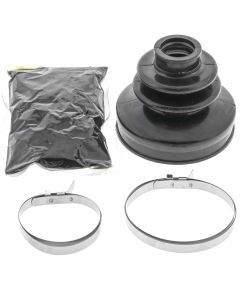 QuadBoss CV Boot Kit Rear Outer - 53195031