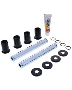 Pivot Works Front Upper A-Arm Kit PWAAK-K08-000U