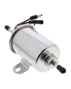 All Balls Fuel Pump Rebuild Kit For 2010-2014 Polaris Ranger 4x4 400 - 47-2002