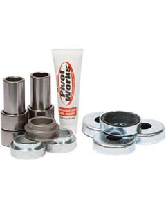 Pivot Works - PWSAK-H09-520 - Swingarm Bearing Kit