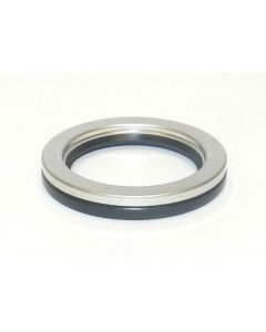 WSM Jet Pump Oil Seal for Yamaha 1800 08-23 009-717-02