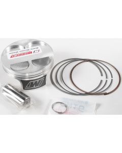 Wiseco Piston Kit Armorglide 77.00/Std 13.5:1 Kaw 4920M07700