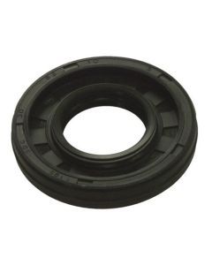 SPI Crank Shaft Oil Seal Teflon 09-160-03