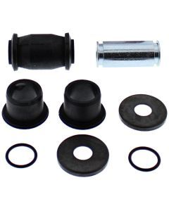 All Balls Front Lower A-Arm Bearing kit 50-1193
