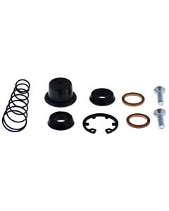 All Balls Racing Front Master Cylinder Rebuild Kit 18-1073