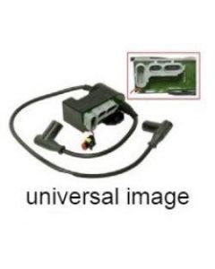 SPI External Ignition Coil SU-01189