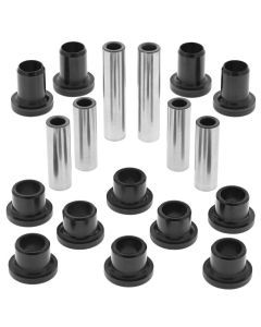 QuadBoss Suspension Repair Kit Rear - 53501129
