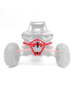 HMF U4 Front Bumper for Polaris RZR RS1 18-22