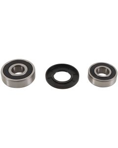 Pivot Works Rear Wheel Bearing Kit PWRWK-H26-021