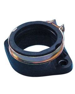 SPI 07-100-15 Rubber Flange