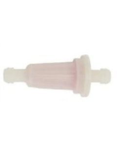SPI 07-244 IN-Line Filter 1/4 Inch