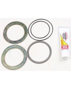 Pivot Works - PWSHTB-H01-001 - Shock Thrust Bearing Kit