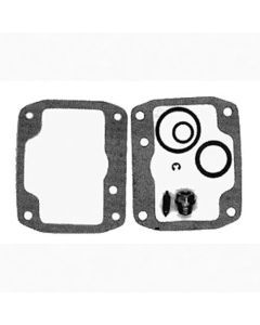 SPI SM-07078 Mikuni Carburetor Kit Complete
