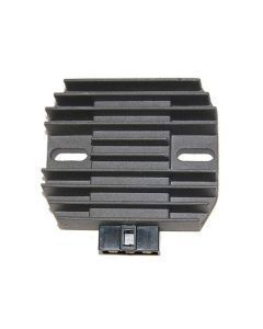 Procom ESR269 Regulator/rectifier Yamaha / Kawasaki Kawasaki Ninja 250R (08-10)