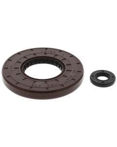QuadBoss Oil Seal Set - 822189