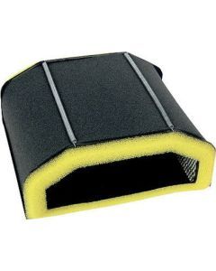 1979-82 Kawasaki KZ 1300 Uni Motorcycle Air Filter kawasaki OEM NU-2339 NU-2339