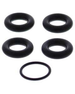 Vertex Injector Throttle Body O-Ring Kit 725002