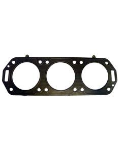 WSM Head Gasket For Mercury / Mariner 135 / 150 Hp 2.5L Optimax 98-99 505-41
