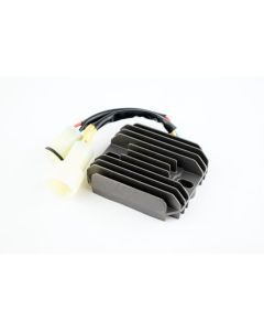 WSM Voltage Regulator for Honda 250 ATC-SX 85-87 65-703