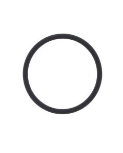 Athena O-Ring M753504500094