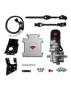 Demon Rugged Electric Power Steering System 400W PEPS-4008