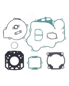 Athena Full Gasket Kit P400250850129