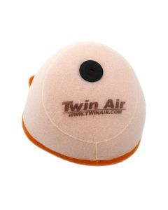 Standard Air Filter for ATV/UTV KTM 505 SX ATV 2010-2013