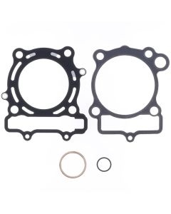 Athena Stock Bore Gasket Kit P400510160003