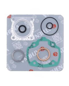 Athena Top End Kit P400420600007
