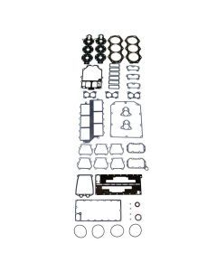 WSM Gasket Kit Powerhead For Johnson / Evinrude 175 - 235 Hp BB 500-141